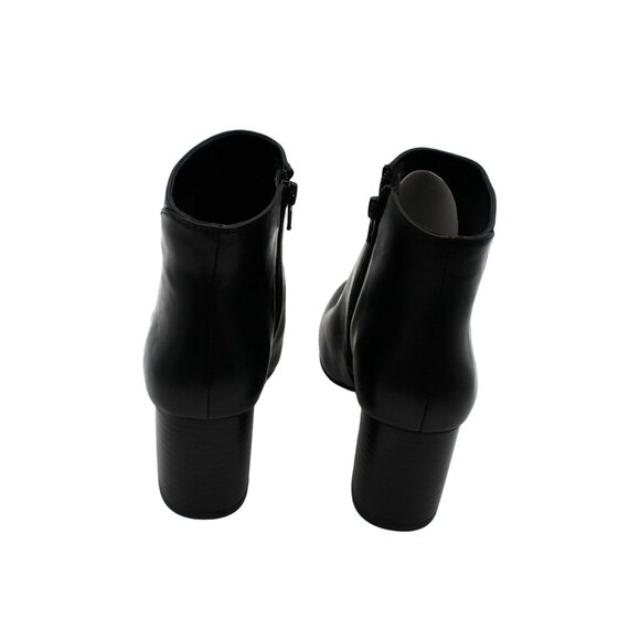INC Inernational Concepts Ankle Boots - Picture 7 of 7